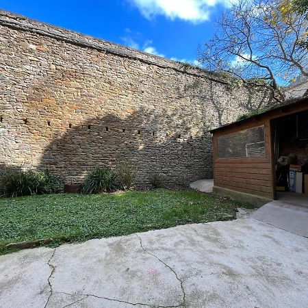 Apartamento Elegant T2 Entierement Renove Concarneau Exterior foto